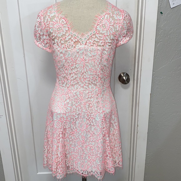 #BARBIE 🤩 JUICY COUTURE DRESS & JACKET - Picture 14 of 16